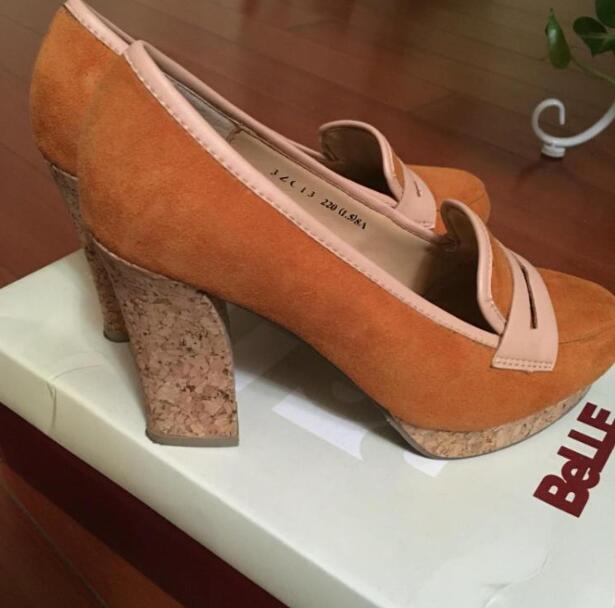 牛皮板鞋面包鞋脏了怎么清洗,帆布鞋鞋面脏了怎么清洗