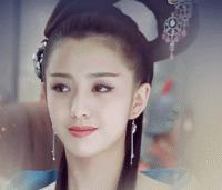 装载机的故障及排除教案,宇通装载机内燃机故障分析与处理