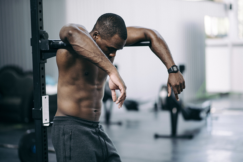 晚上运动完睡觉总是感觉睡不踏实,运动后困想睡觉该怎么办