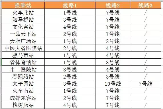 元旦去哪里玩视频,元旦适合去哪玩