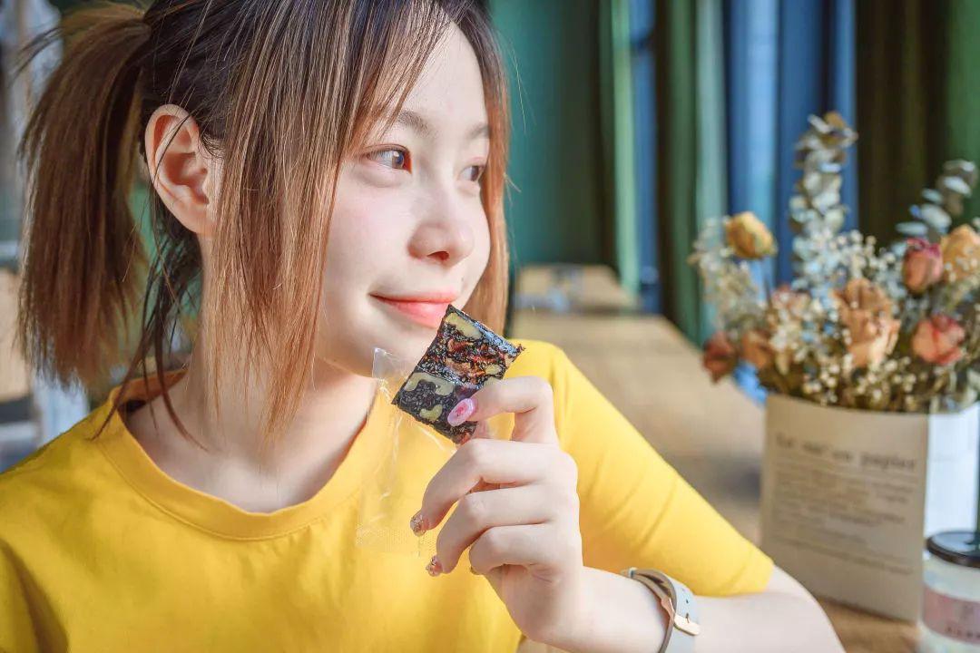 花式鲜炖燕窝推荐,花式鲜炖燕窝给你不一样味道