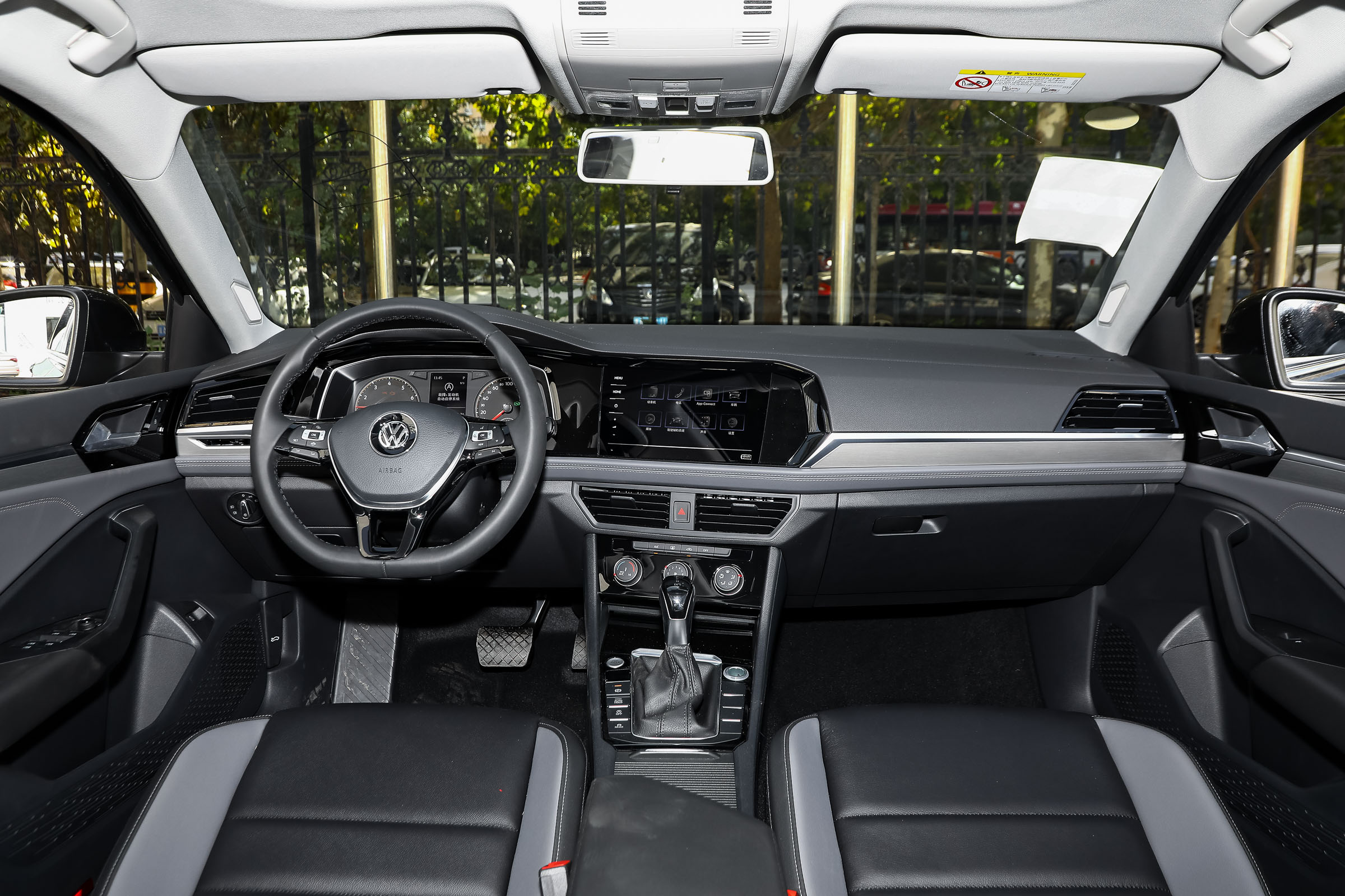 省油保值耐开的大众车有哪些,大众车哪款省油保值又上档次