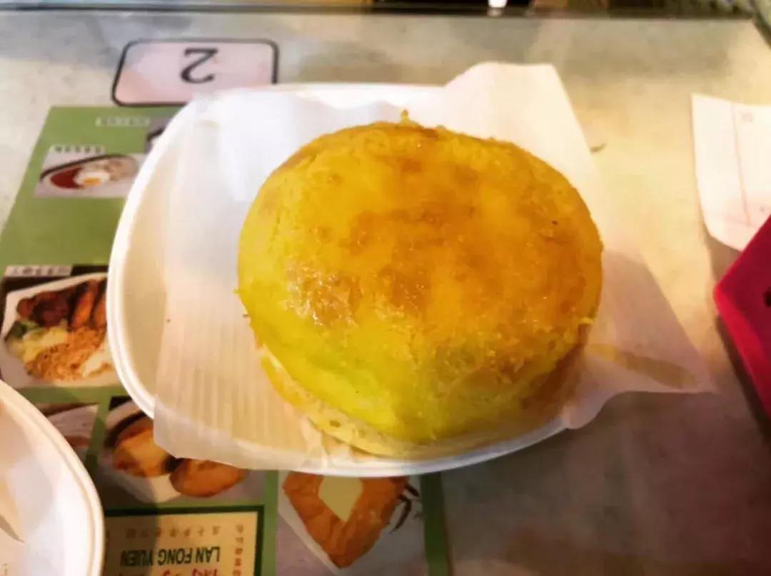 除了下午茶还有什么好去处,下午茶香港价格