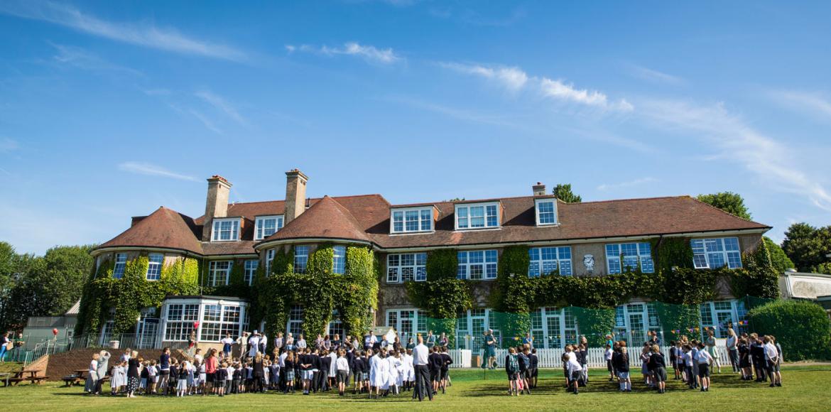 「考而思干货」英国预科必知11件事!一文读懂英国本科预科