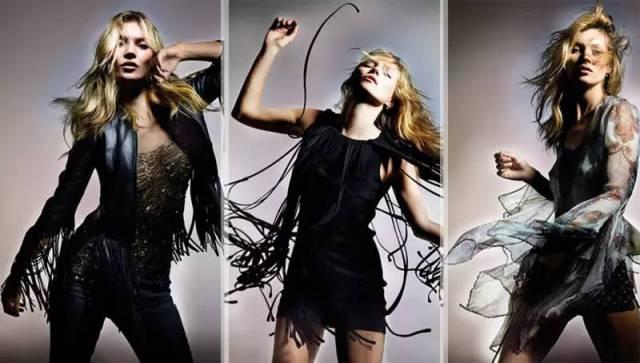 英国潮牌儿童品牌大全,英国十大潮牌女装