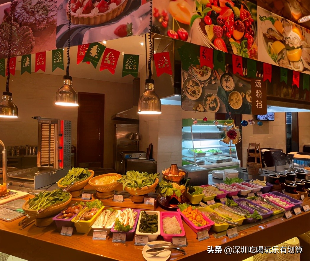 惠州酒店无敌海景房泡温泉,惠州泡温泉24小时度假村