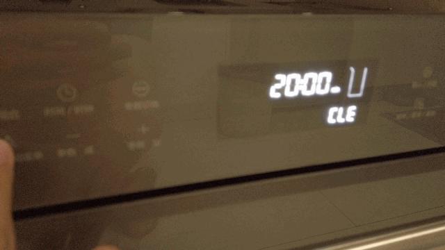 哪种微蒸烤箱比较好用,微蒸烤箱的优缺点