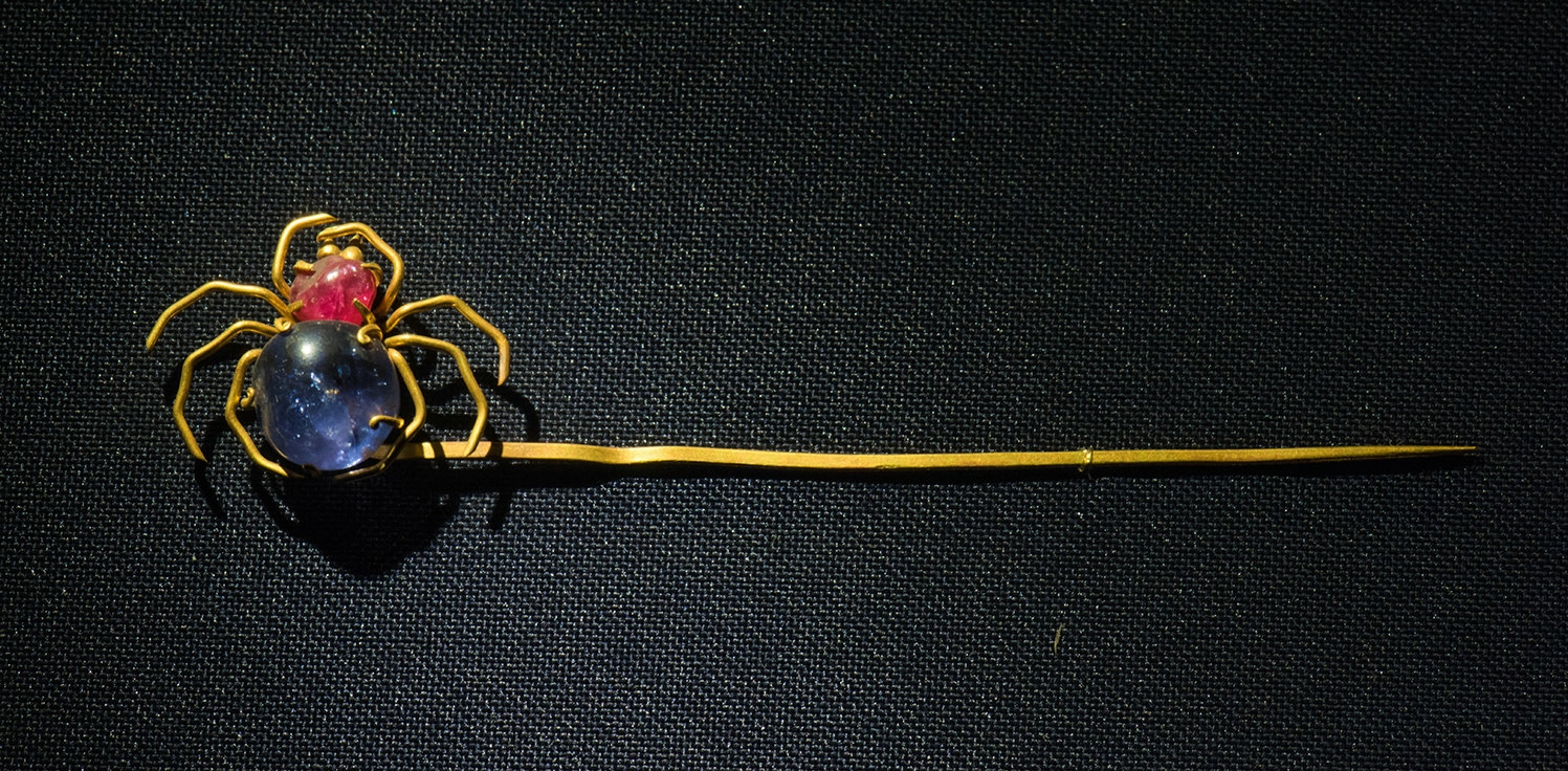 鍠滀粠澶╅檷铚樿洓娴洉,鍠滀粠澶╅檷铚樿洓鍥界敾鍐欐剰