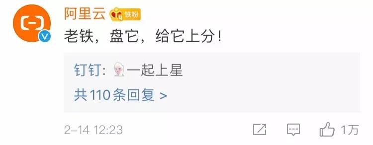 广告业最重要的是什么,广告行业的重要性