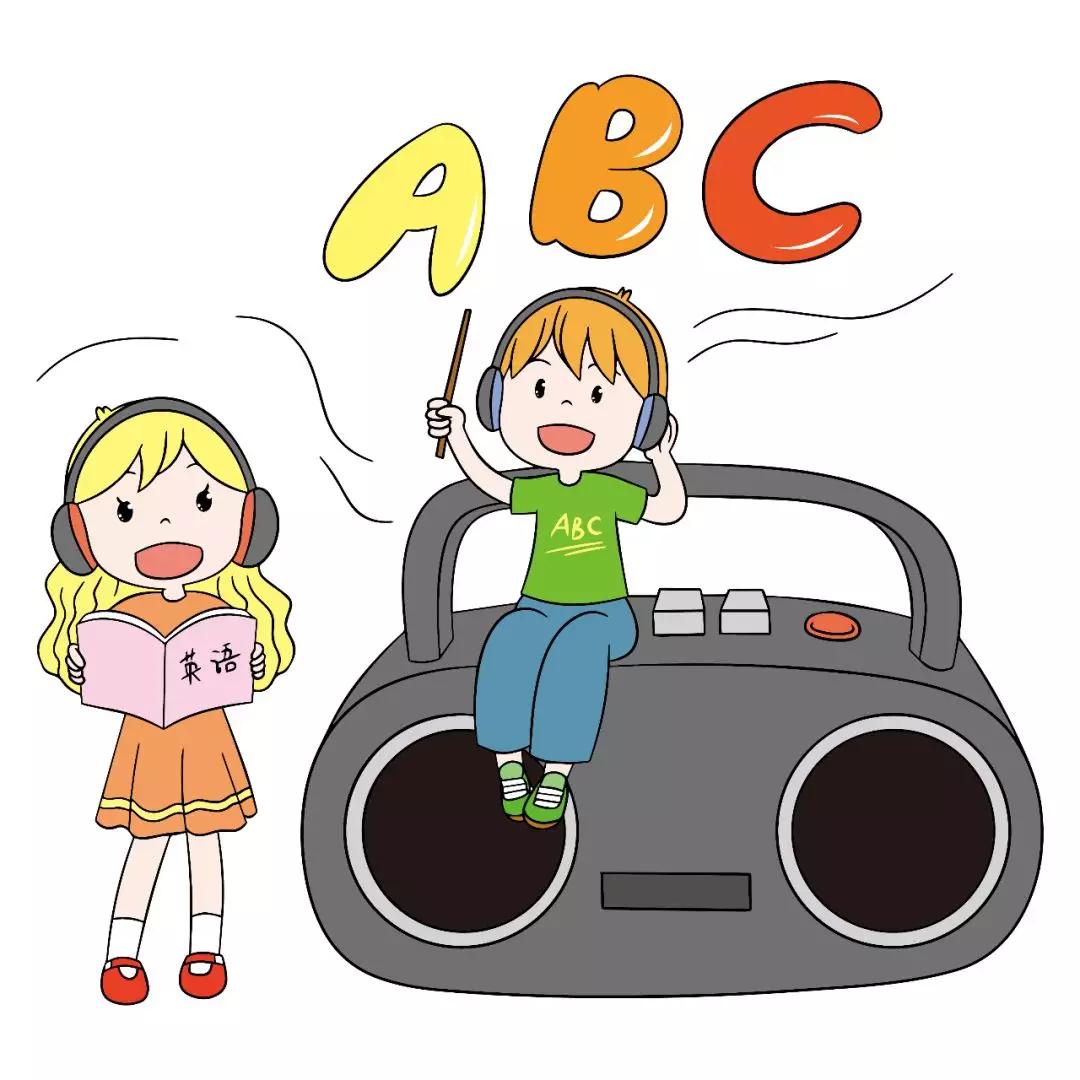 新冠疫情的英语作文范文朗读,新冠疫情英语