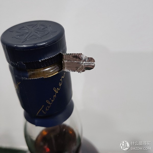 威士忌200以内纯饮,泰斯卡麦芽威士忌排名