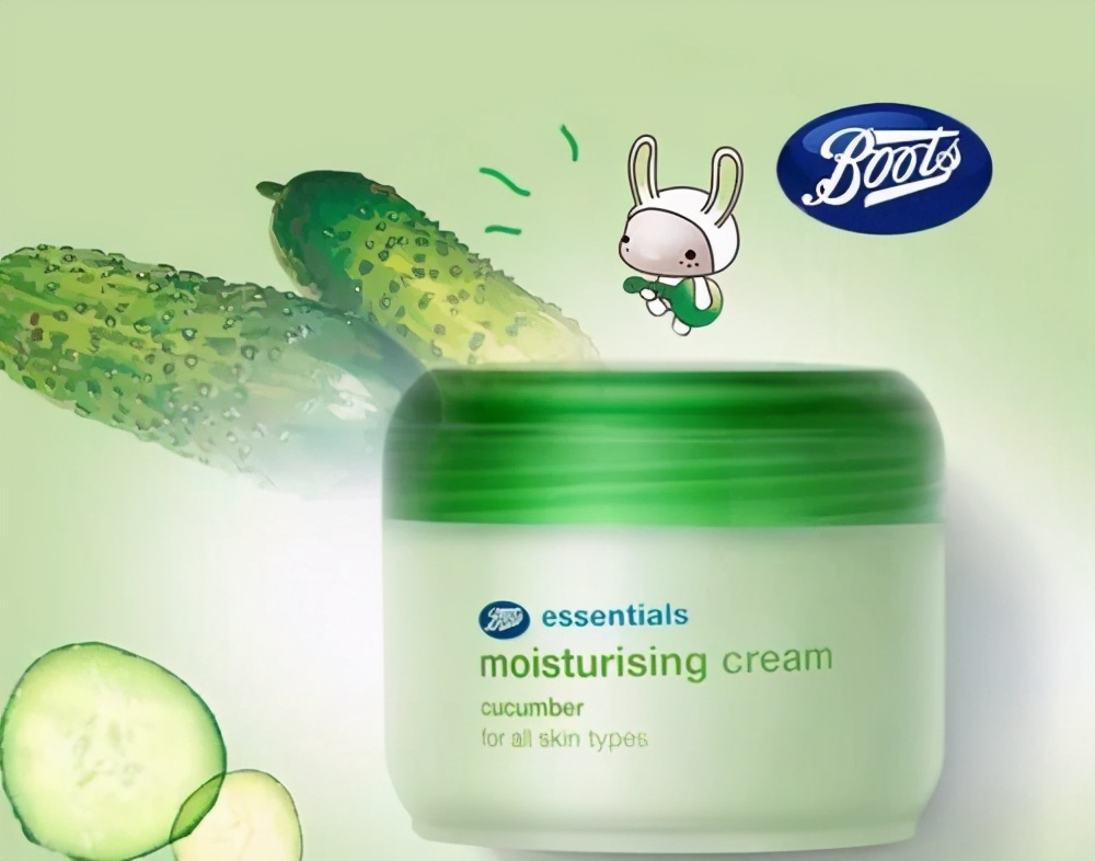 眼霜重要性是什么,眼霜功效与作用