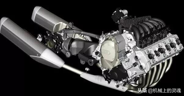 新摩托车发动机没有磨合好怎么办,刚修完摩托车发动机需要磨合吗