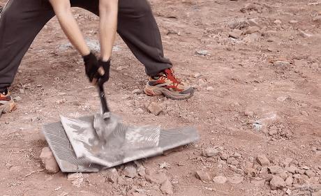 小米大黄蜂车,小米大黄蜂