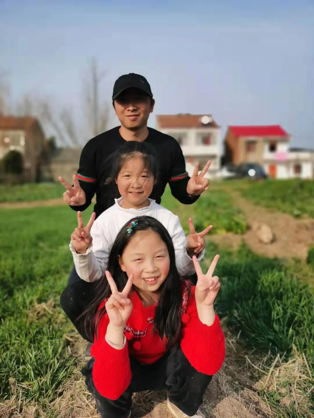 脑胶质瘤真的不能完全治愈吗？