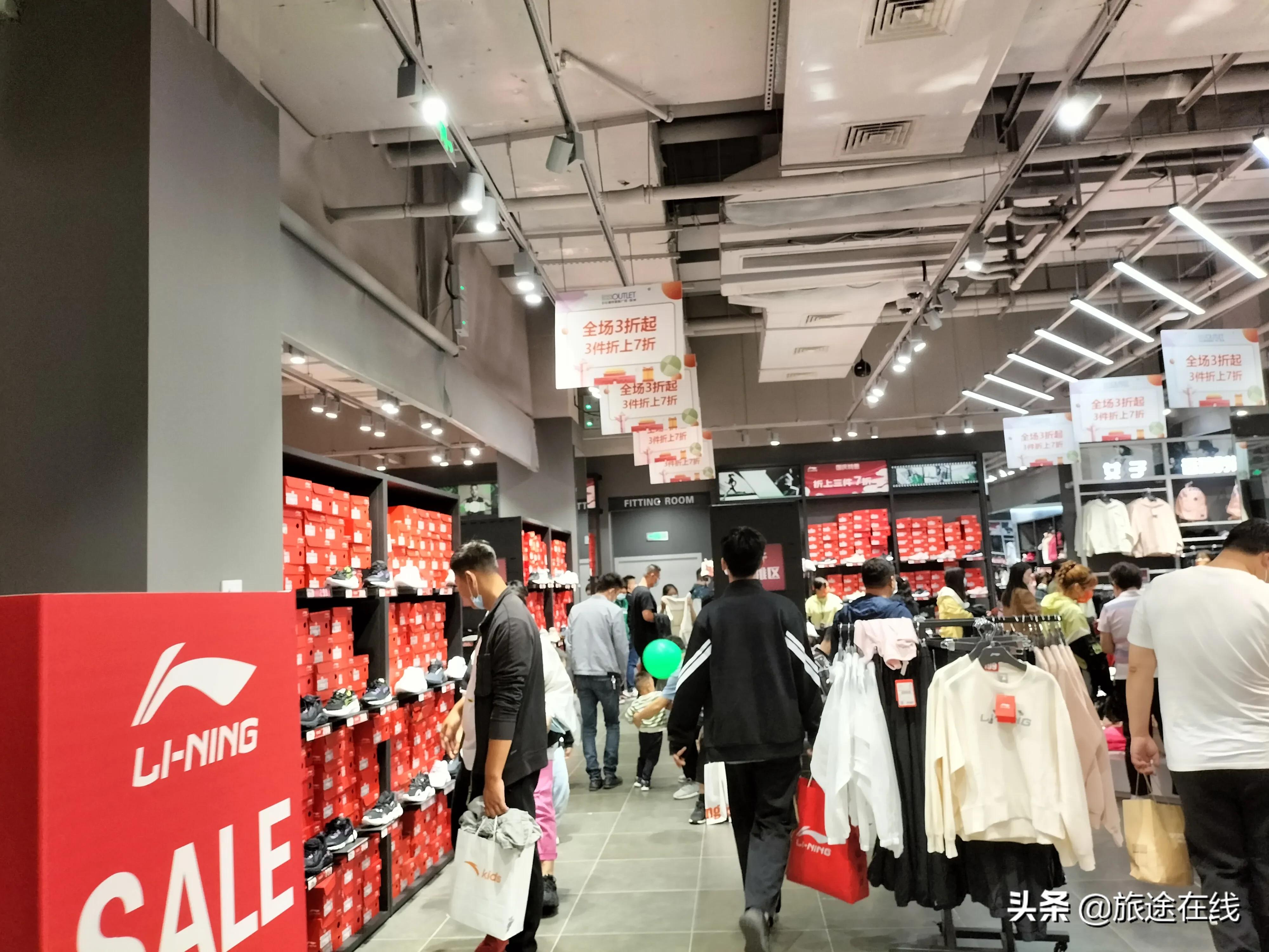 国庆节新疆连霍高速拥堵吗,国庆节连霍高速