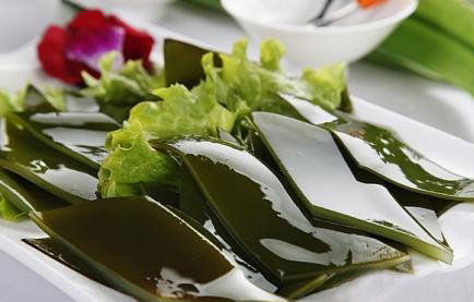 染发后头发毛躁有什么妙招,干枯分叉染发用什么洗发水好