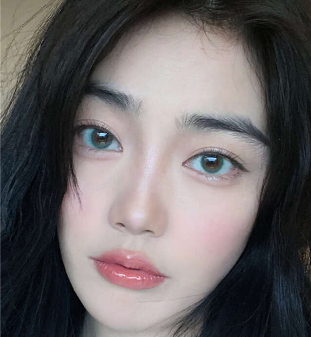 秋季护肤小常识1000条配图,夏日护肤小常识这些你注意了吗