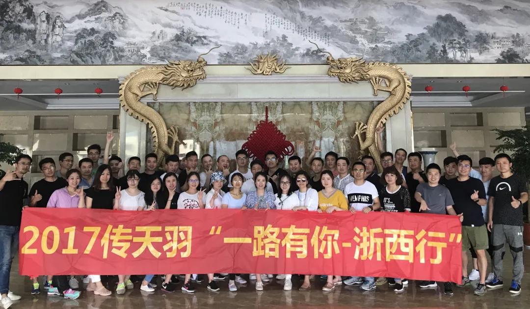 上海普陀区临港招商引资,上海招商引资2000万落户