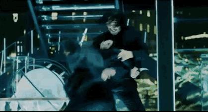 吹爆这部剧是什么意思,吹爆的剧