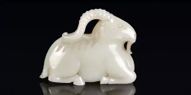 乾隆藏品雕刻最厉害工人是谁,乾隆瓷器工艺巅峰