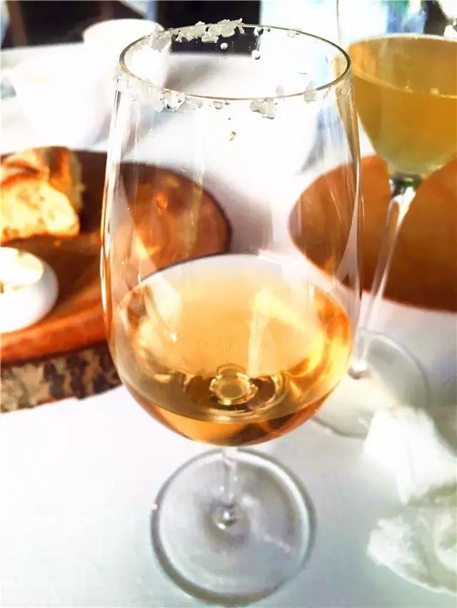 米其林餐厅三星美食试吃,米其林三星餐厅3000块能吃多少