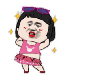 缘聚缘散关于校园时光的句子,路过母校怀念过去的经典句子