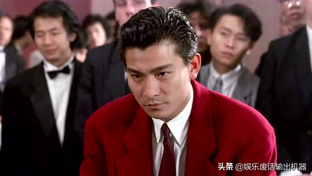 亚洲第一赌王后来怎么样了,亚洲赌王真实现状