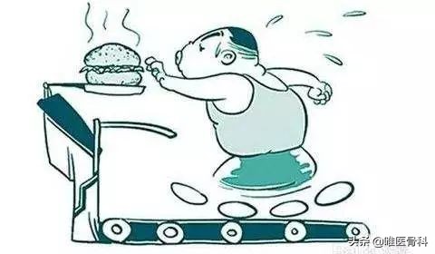 什么是痛风以及痛风的症状有哪些,痛风是由什么引起的怎样防痛风