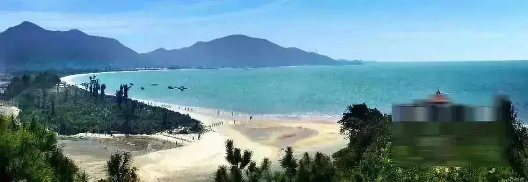 惠东巽寮湾轰趴别墅酒店凤池岛,巽寮湾海景泳池轰趴别墅团购