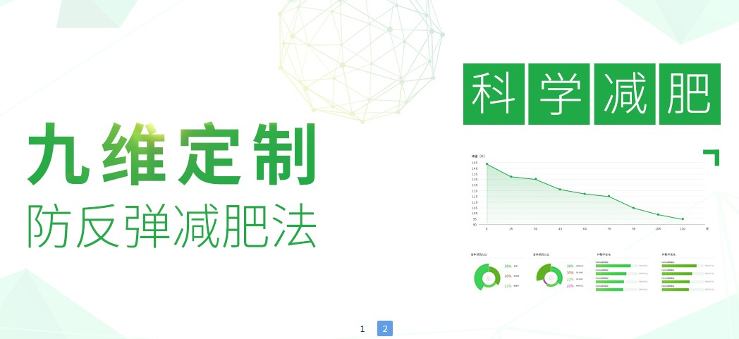 又馋又懒又不想运动的减肥法,又懒又馋又胖的健康减肥指南