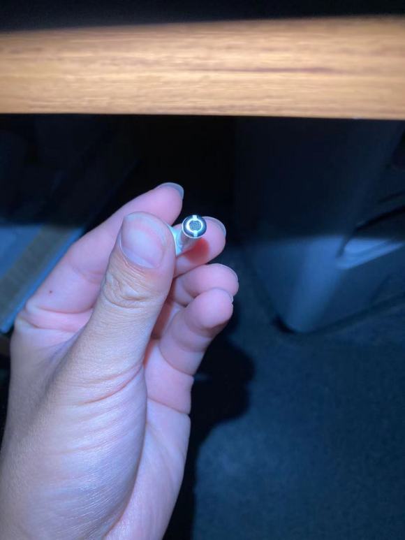 华强北airpods3洛达版值得买吗,airpods华强北和正版有什么区别