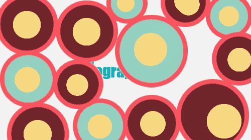 ppt切换动画里的声音如何关掉,ppt切换动画效果有哪些