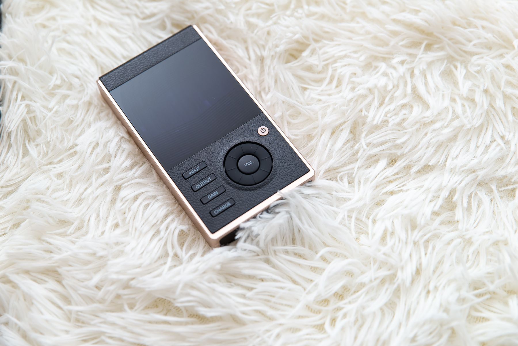 耳放dac芯片,自研芯片v3有望搭载到iqoo12吗