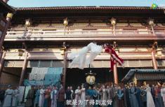 这沙雕剧，到底爽在哪？