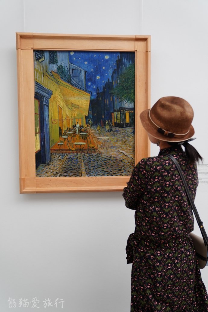 10日荷兰自由行攻略3，在自由包容的国度里浪漫放飞自我