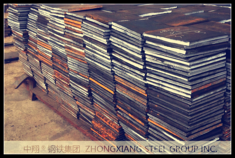 如何辨别304钢板真伪图片,如何辨别钢板种类