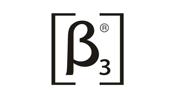 智能扩声系统推荐,顶级扩声音箱排行榜前十名