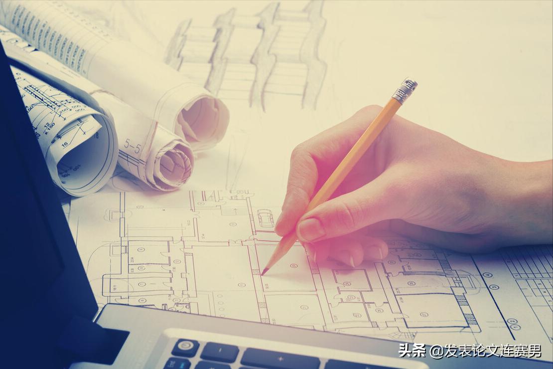 电子期刊论文可以评职称吗,职称论文发电子期刊可以吗