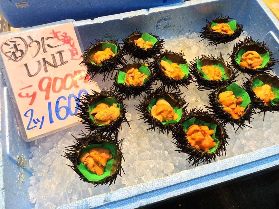 G20后大阪更好玩了！怎么订机票更省钱