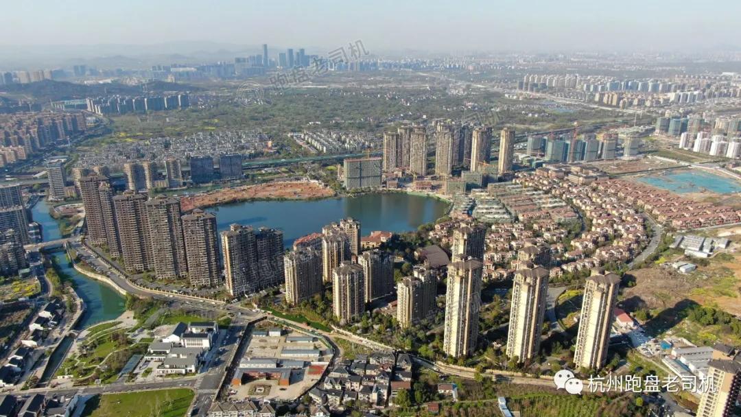 闲湖城锦绣湾组团,东海闲湖城锦绣湾房子好吗