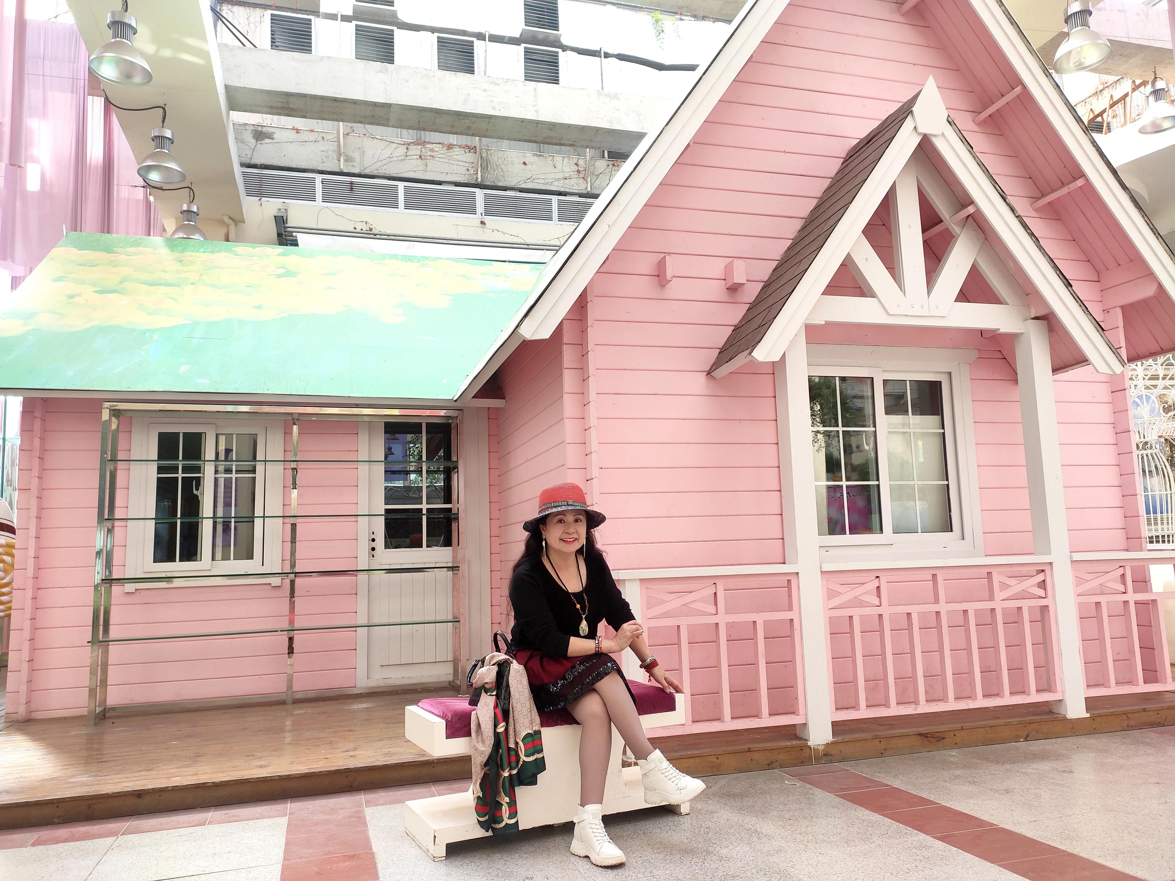 广州番禺百万葵园,广州百万葵园最佳观赏期