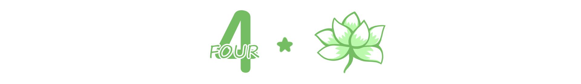 如何给孩子灌药最有效,宝宝灌药应该怎样操作