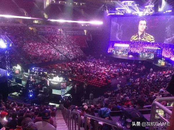 dota2hoho哥的公众号,dotahoho