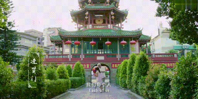 广东揭阳有多低调,揭阳被无数人忽略的城市