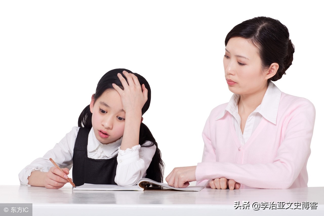 遇到难缠的老师怎么办,遇到难管的学生老师怎么办呢