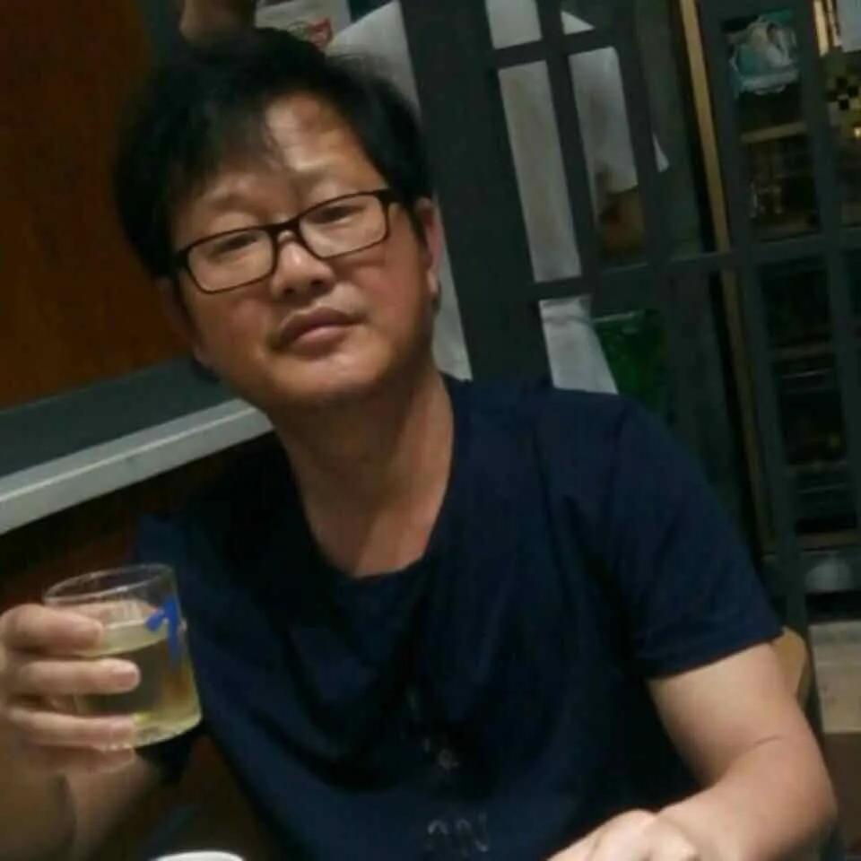 沅江边的啷轻啷轻啷啷轻