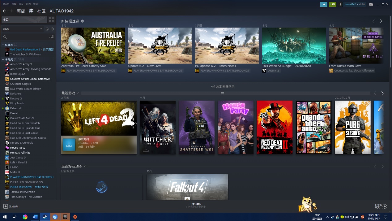 帝国时代2决定版平衡性评价,帝国时代2各个模式介绍
