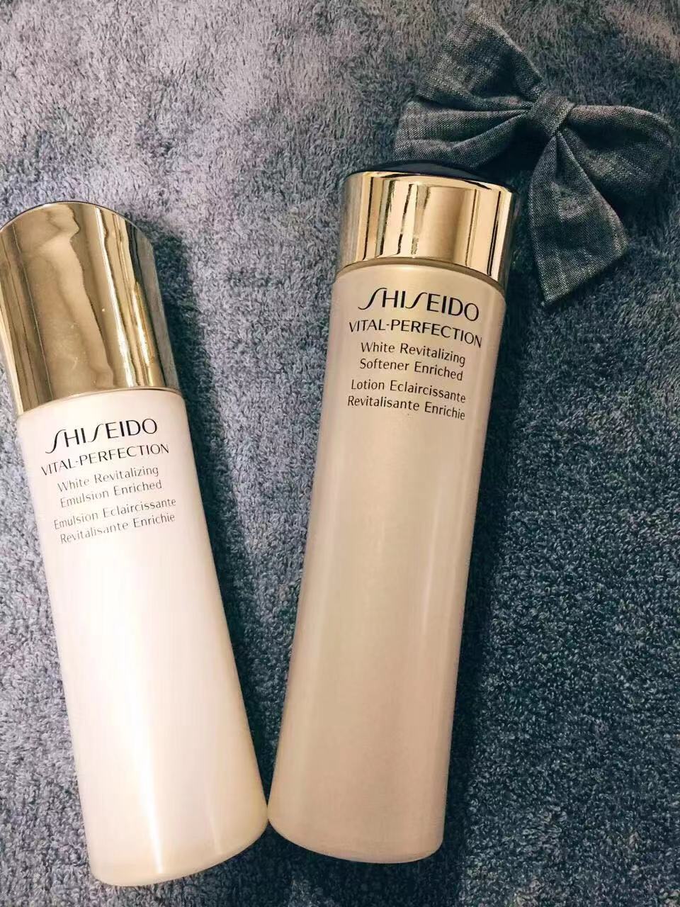 零差评保湿护肤品,补水保湿乳液测评红榜