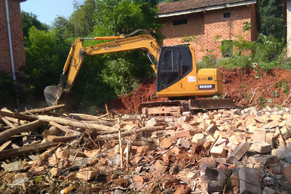 杨在明征地拆迁律师成功案例,杨在明律师房屋拆迁胜诉案例
